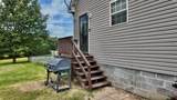 295 Albany Summer Ln - Photo 30