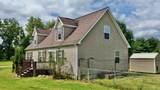 295 Albany Summer Ln - Photo 31