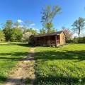1016 Woodrow Branch Rd - Photo 1