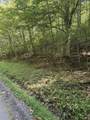  Thompson Road - Photo 2