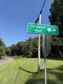  Thompson Road - Photo 3
