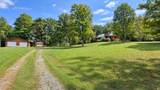 350 Mercy Mee Farm Rd - Photo 4