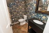596 Crowfield Circle - Photo 14