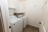 596 Crowfield Circle - Photo 15