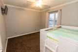 596 Crowfield Circle - Photo 22