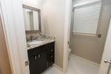 596 Crowfield Circle - Photo 24