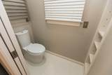 596 Crowfield Circle - Photo 26