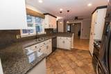 596 Crowfield Circle - Photo 8