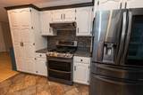 596 Crowfield Circle - Photo 9