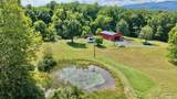 434 Tom Feamster Road - Photo 1