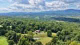 434 Tom Feamster Road - Photo 14