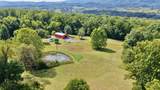 434 Tom Feamster Road - Photo 15