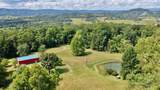 434 Tom Feamster Road - Photo 16