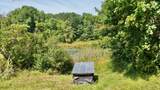 434 Tom Feamster Road - Photo 17