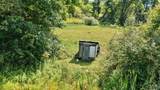 434 Tom Feamster Road - Photo 18