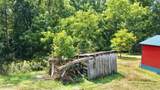 434 Tom Feamster Road - Photo 19