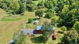 434 Tom Feamster Road - Photo 22
