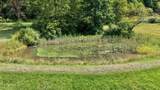434 Tom Feamster Road - Photo 23