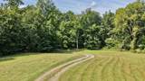 434 Tom Feamster Road - Photo 27