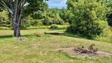 434 Tom Feamster Road - Photo 29