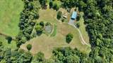 434 Tom Feamster Road - Photo 30