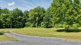434 Tom Feamster Road - Photo 32
