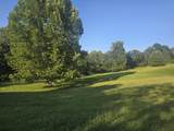434 Tom Feamster Road - Photo 5