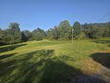 434 Tom Feamster Road - Photo 6