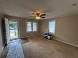 225 Ohio Ave - Photo 10