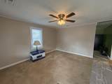 225 Ohio Ave - Photo 11