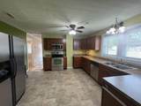 225 Ohio Ave - Photo 12