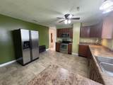 225 Ohio Ave - Photo 13
