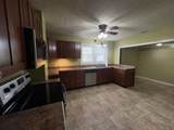 225 Ohio Ave - Photo 14