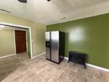 225 Ohio Ave - Photo 15