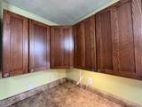 225 Ohio Ave - Photo 16
