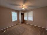 225 Ohio Ave - Photo 17