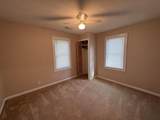 225 Ohio Ave - Photo 18