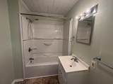 225 Ohio Ave - Photo 19