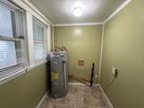 225 Ohio Ave - Photo 20