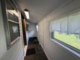 225 Ohio Ave - Photo 21