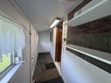225 Ohio Ave - Photo 22
