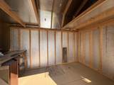 225 Ohio Ave - Photo 24