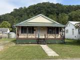 225 Ohio Ave - Photo 26