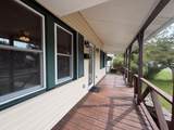 225 Ohio Ave - Photo 3