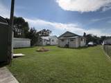 225 Ohio Ave - Photo 7