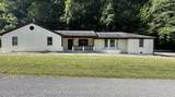 362 Stinson Dr - Photo 1