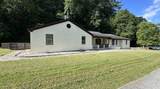 362 Stinson Dr - Photo 2