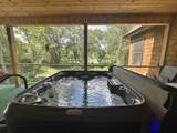 295 Shaw Mi Del Eca Trl - Photo 43