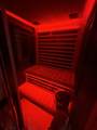 295 Shaw Mi Del Eca Trl - Photo 47