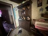 212 12th Ave - Photo 1